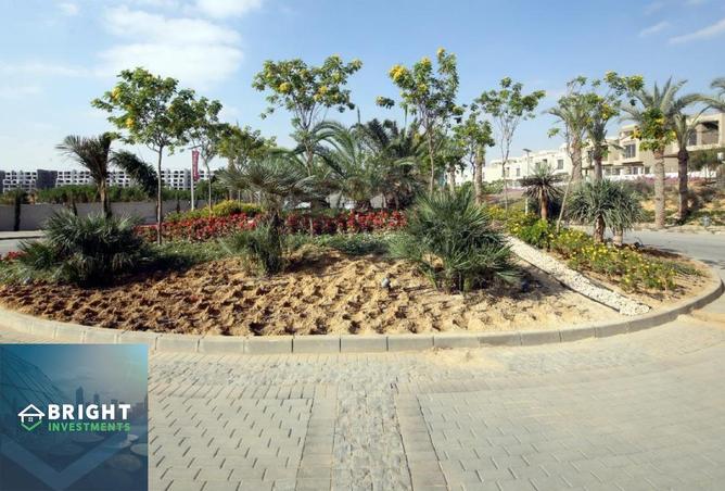 92953431 - صورة العقار 3