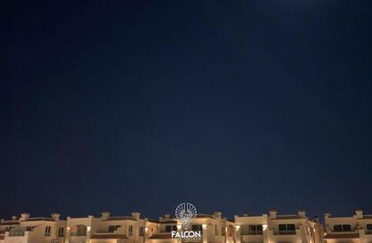 شاليه - 3 غرف نوم - 2 حمامات للبيع في لافيستا جاردنز - لافيستا - العين السخنة - السويس شاليه - 3 غرف نوم - 2 حمامات للبيع في لافيستا جاردنز - لافيستا - العين السخنة - السويس