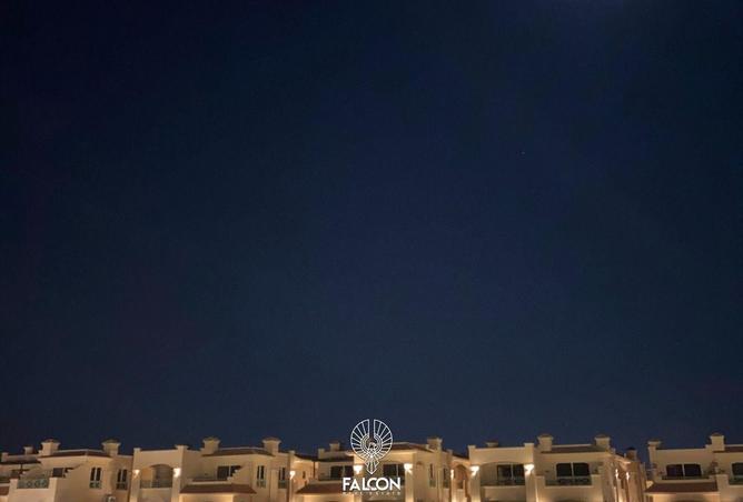 92137437 - Property Image 3
