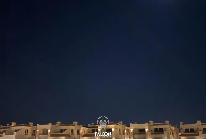 92137437 - صورة العقار 3