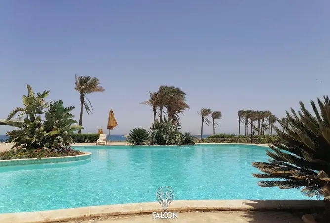 92137437 - صورة العقار 2