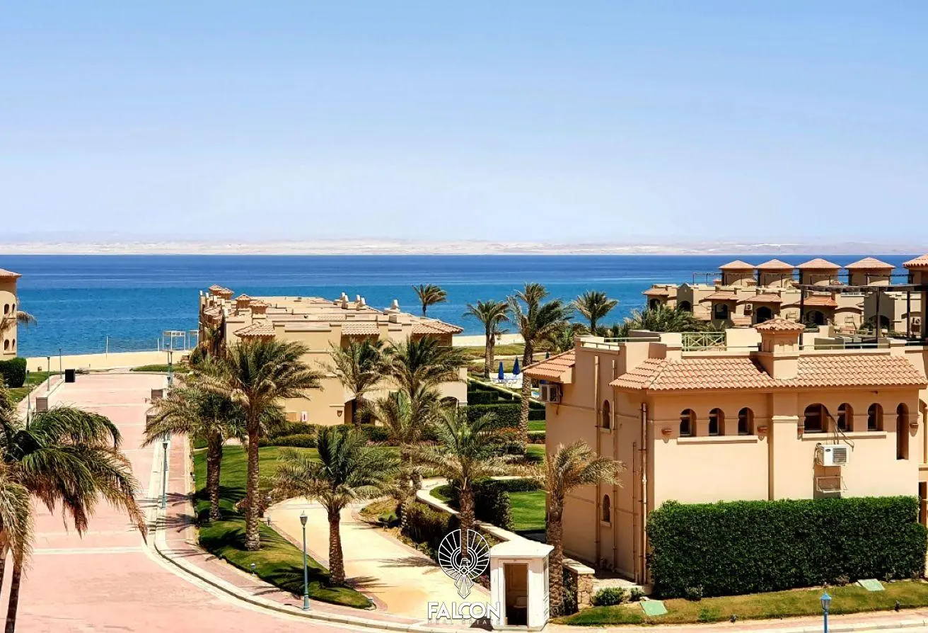 92137437 - الصورة الرئيسية للعقار