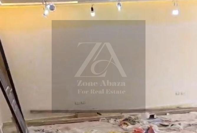 98003379 - الصورة الرئيسية للعقار