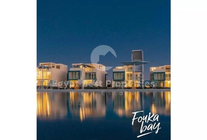 69575158 - الصورة الرئيسية للعقار