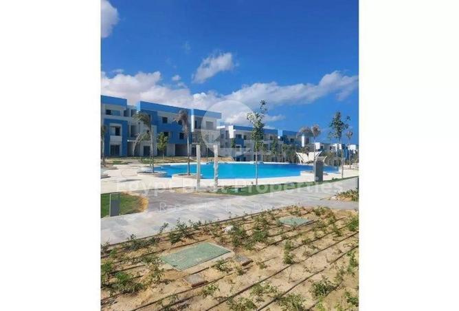 69575158 - صورة العقار 2