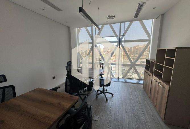 74047325 - الصورة الرئيسية للعقار