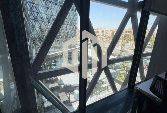 74047325 - صورة العقار 3