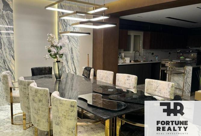 64642094 - صورة العقار 3