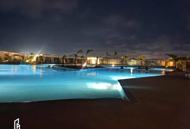 8639546 - صورة العقار 3