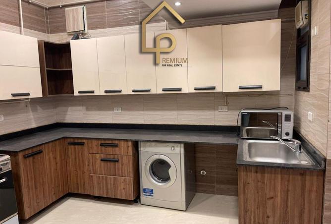 69838975 - Property Image 2