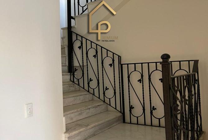 69838975 - Property Image 3