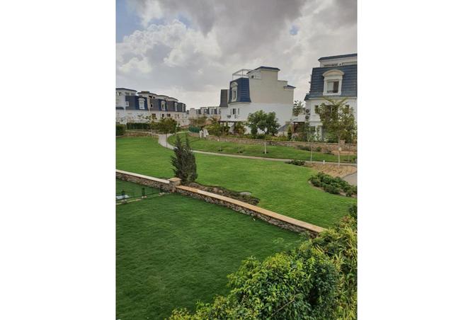 54495039 - الصورة الرئيسية للعقار