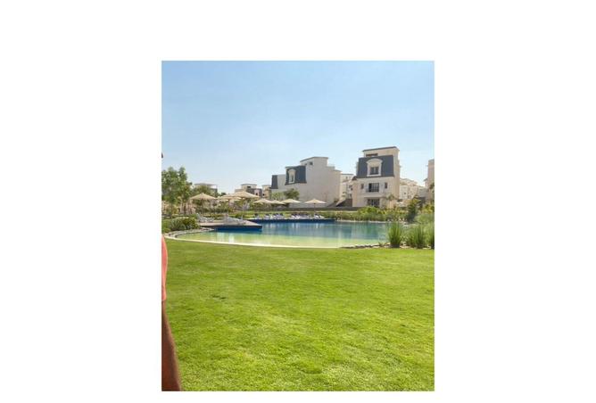 54495039 - صورة العقار 3