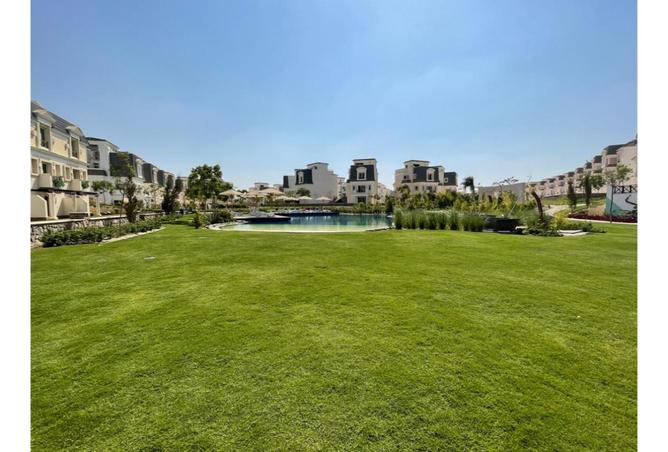 54495039 - صورة العقار 2