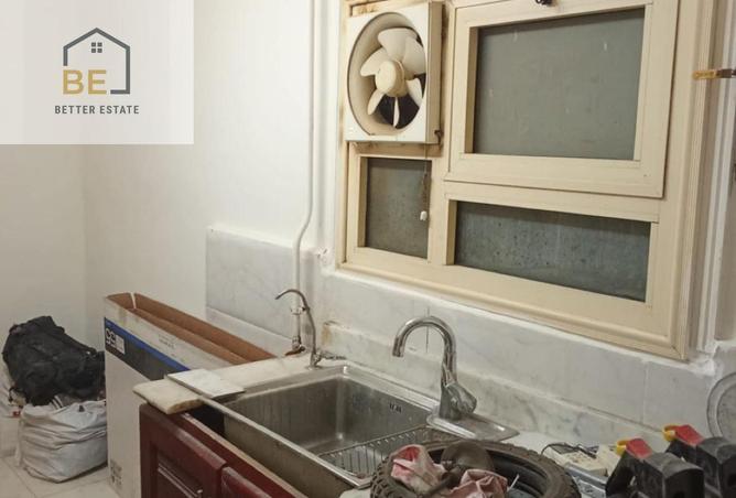 93526952 - صورة العقار 2