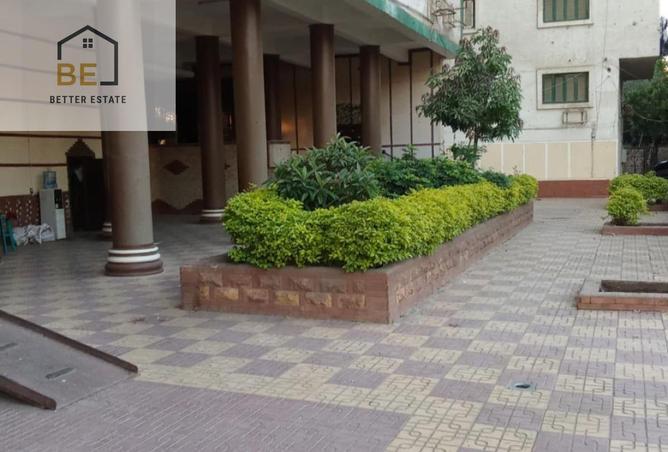 93526952 - صورة العقار 3