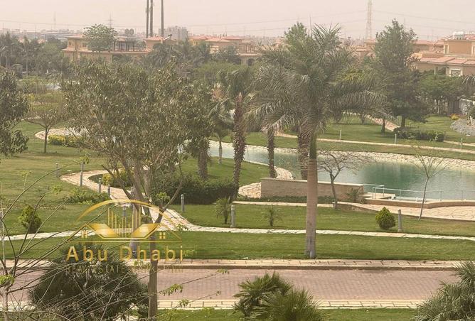 77322541 - صورة العقار 2