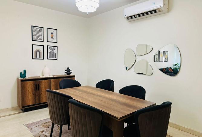 8665910 - Property Image 3