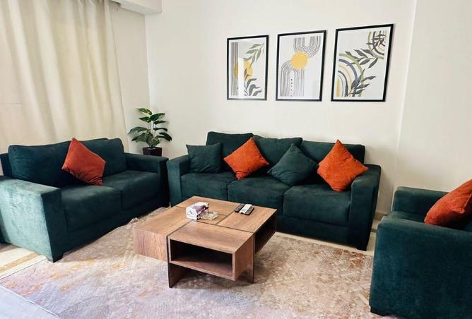 8665910 - Property Main Image