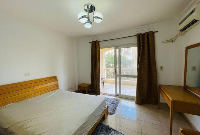 54507798 - صورة العقار 3