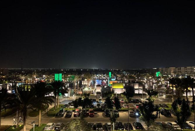 98830295 - الصورة الرئيسية للعقار