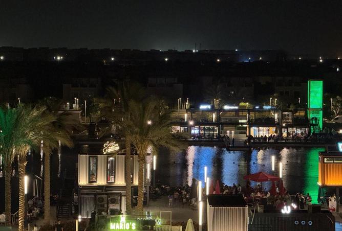 98830295 - صورة العقار 3