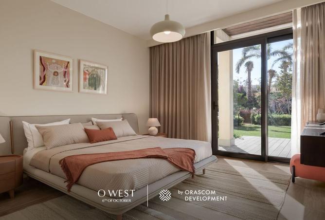 101488978 - الصورة الرئيسية للعقار