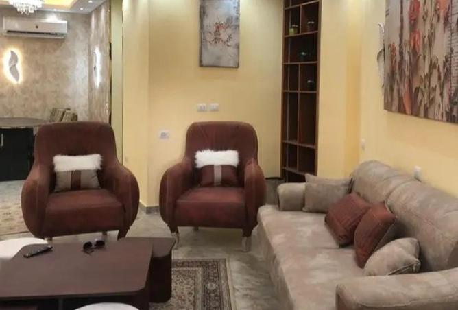 87508580 - Property Image 2