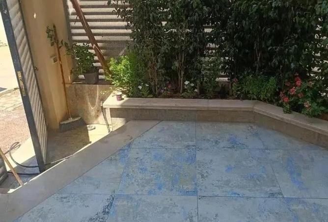87508580 - Property Image 3