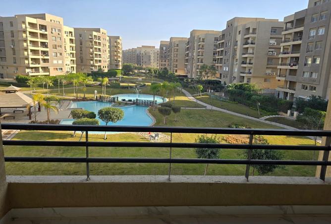 8502771 - الصورة الرئيسية للعقار