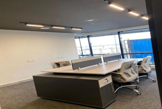 55502426 - Property Image 3