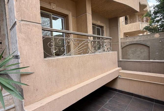 8714791 - Property Image 3