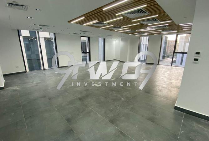 8544722 - الصورة الرئيسية للعقار