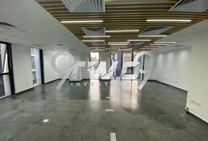 8544722 - صورة العقار 2