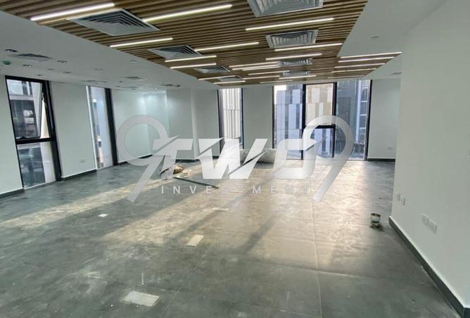 8544722 - صورة العقار 3