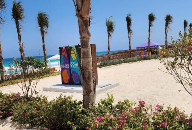 62894269 - Property Image 3