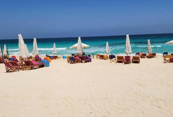 62894269 - Property Image 2