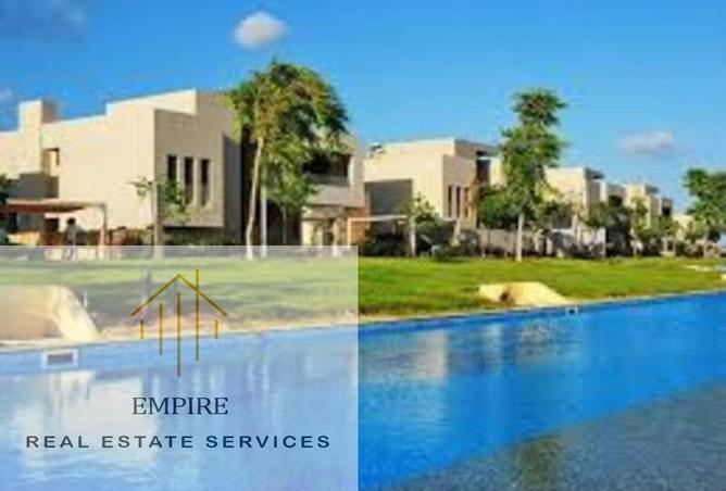 59234409 - صورة العقار 3