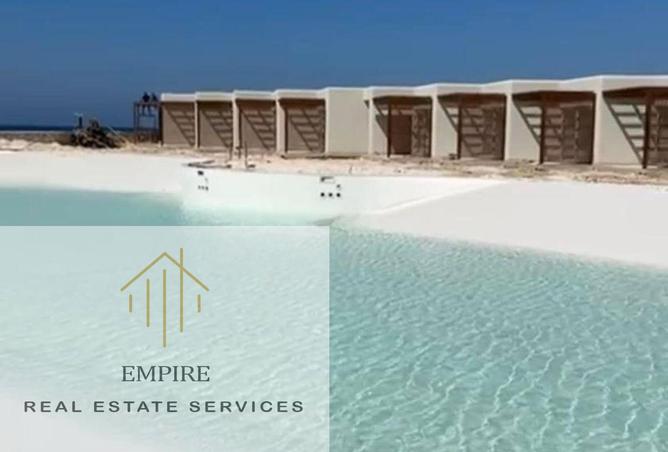 59234409 - صورة العقار 2