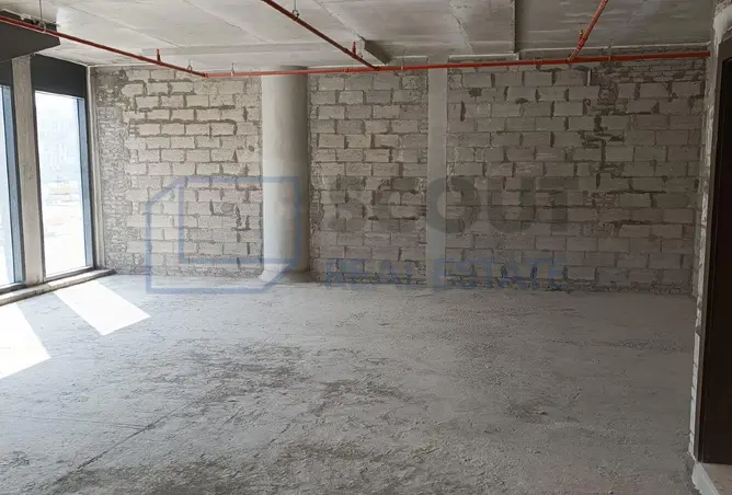 114882847 - Property Image 3