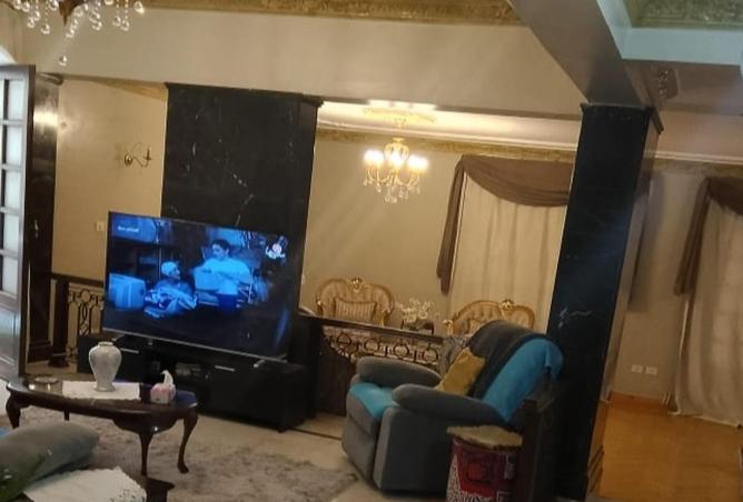 61924448 - الصورة الرئيسية للعقار