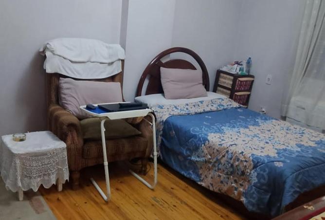 61924448 - صورة العقار 3