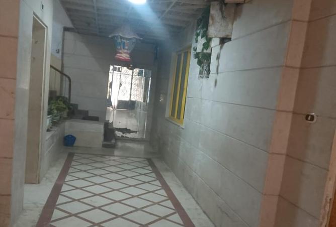 61924448 - صورة العقار 2