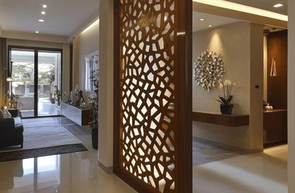 فيلا - 4 - 4 للبيع في بالم هيلز أكتوبر - طريق مصر اسكندرية الصحراوي - مدينة 6 أكتوبر - الجيزة فيلا - 4 - 4 للبيع في بالم هيلز أكتوبر - طريق مصر اسكندرية الصحراوي - مدينة 6 أكتوبر - الجيزة