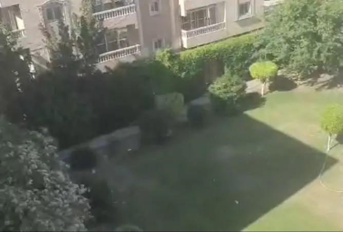 120356326 - صورة العقار 2