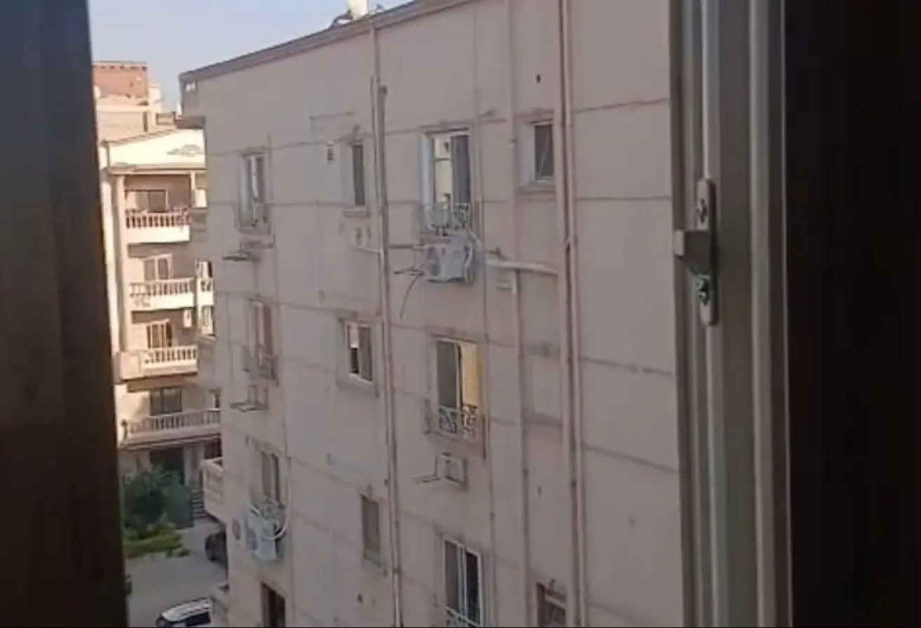 120356326 - الصورة الرئيسية للعقار