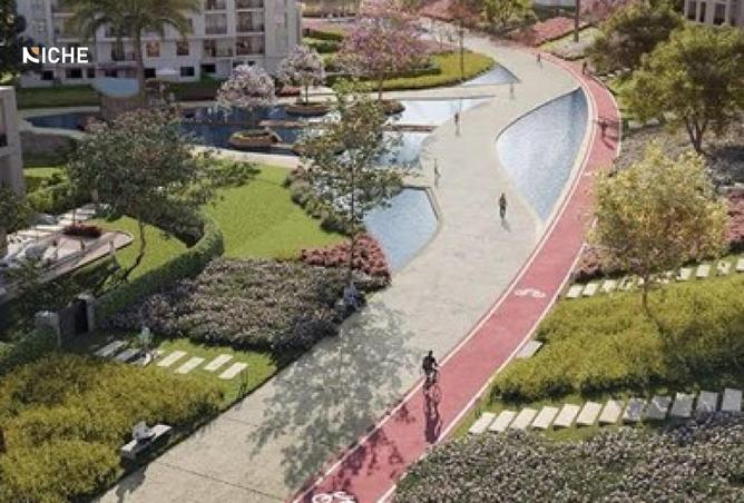 8465232 - صورة العقار 2