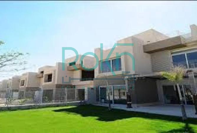 83405858 - صورة العقار 2
