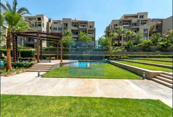 8468355 - Property Image 3