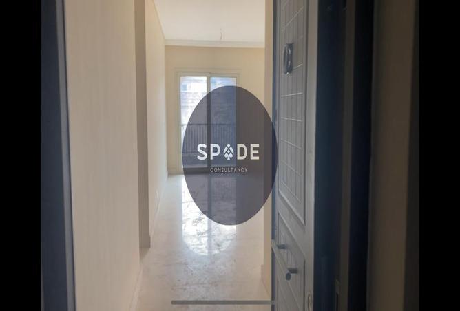 55498371 - صورة العقار 2